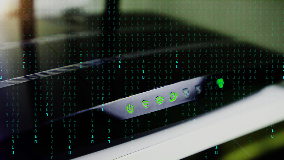A 12-year-old authentication bypass vulnerability could allow attackers to compromise networks and devices in at least 20 router models