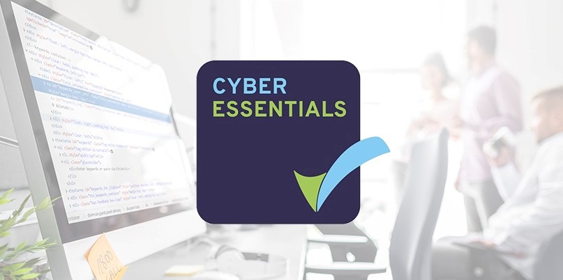 Cyber Essentials: Five years on | The Daily Swig