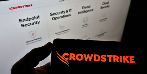 Security Researchers Blast ‘ridiculous’ CrowdStrike Bug Disclosure ...