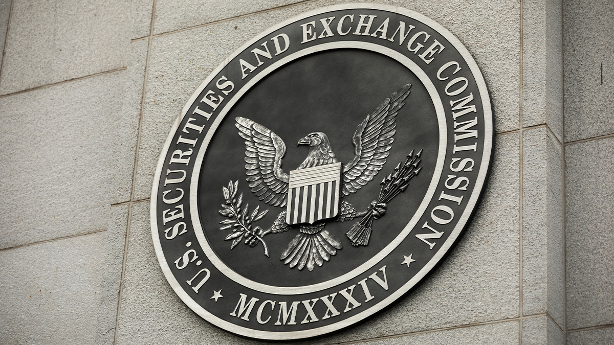 Eight US financial services firms given six-figure fines over BEC data breaches