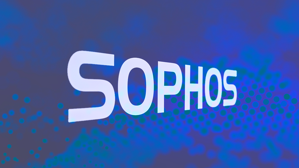 Sophos has resolved a SQL injection vulnerability in its all-in-one UTM security appliance 