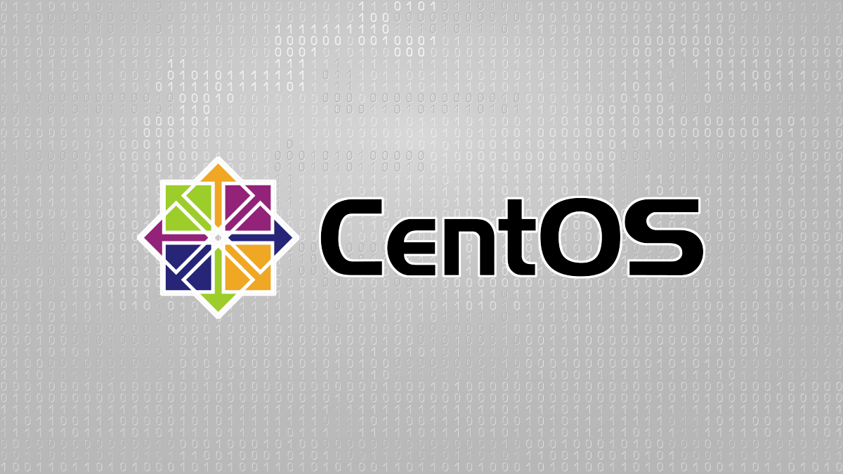 RCE bug chain patched in CentOS Web Panel