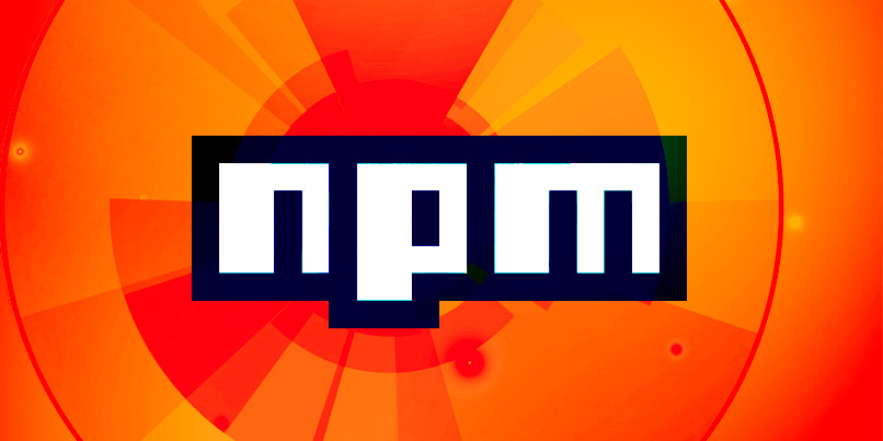 npm download mac