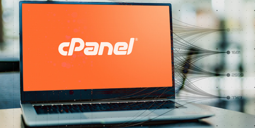 cpanel whm reseller hosting