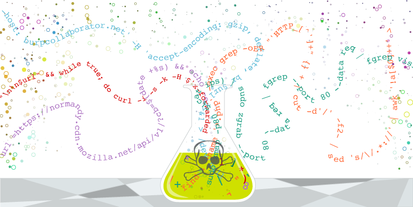 kali ghost phisher arp cache poisoning