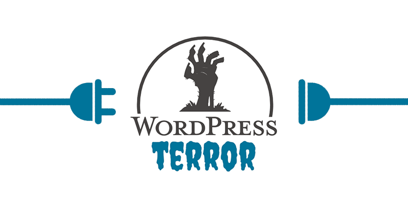 Wordpress Terror Researchers Discover A Massive 5 000 Security Images, Photos, Reviews