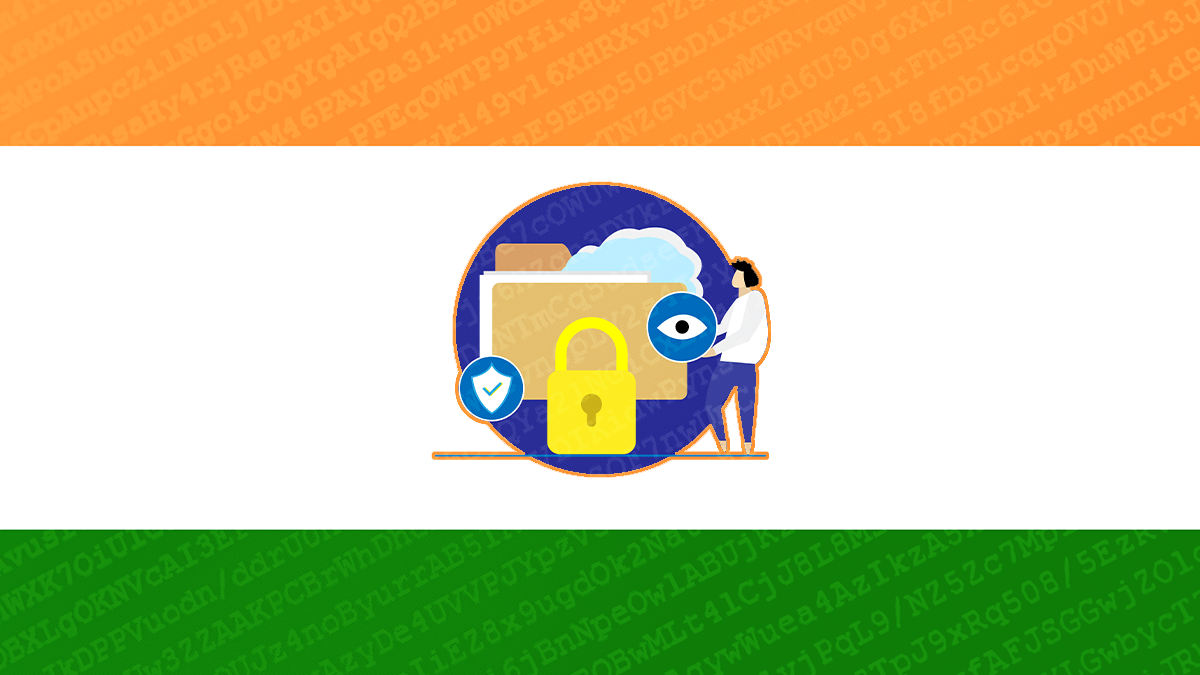 VPN providers operating in India have criticised new customer data retention regulations