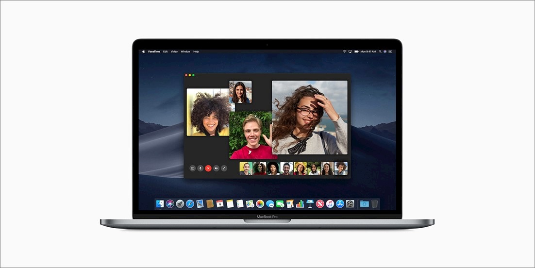 apple mojave bettersnaptool