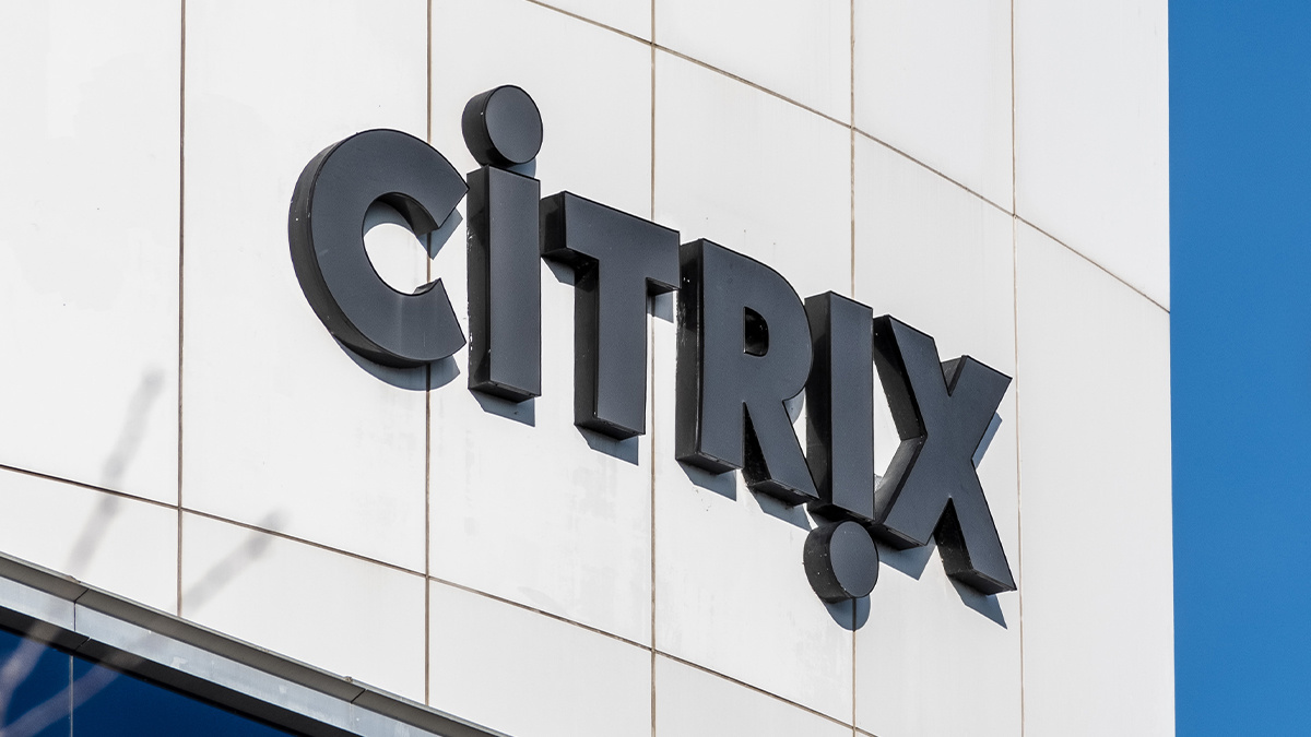 Citrix has patched multiple network security vulnerabilities