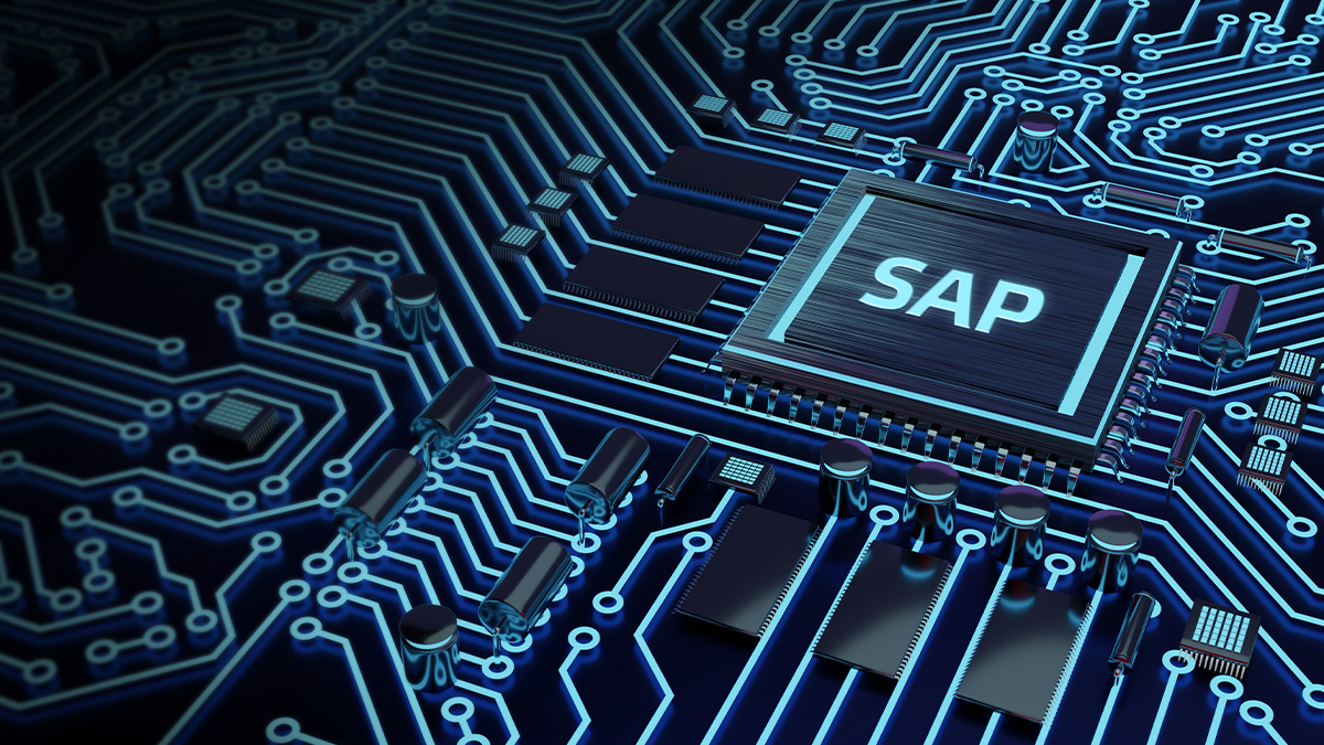 SAP squashes SQL injection, XSS bugs in December patch round