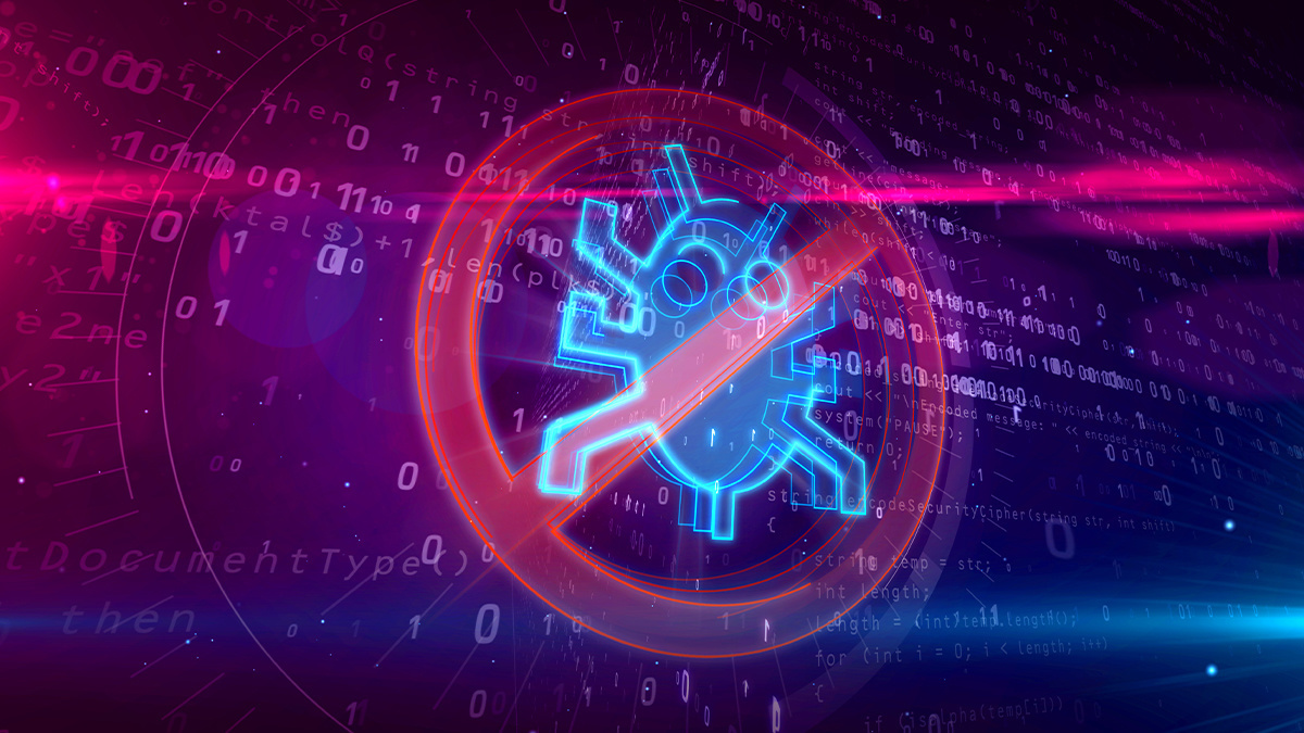 Bitdefender patches security flaw in antivirus product