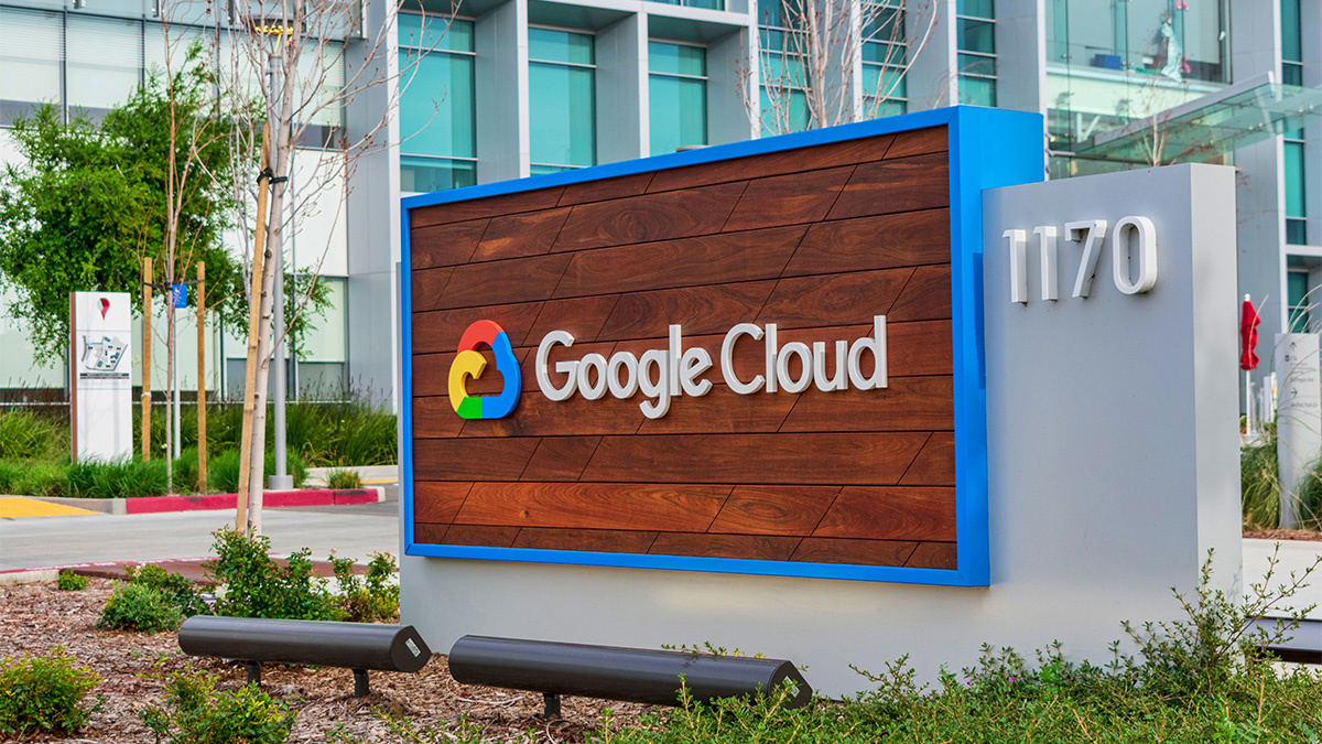 Google pays hacker duo $22k in bug bounties for flaws in multiple cloud projects