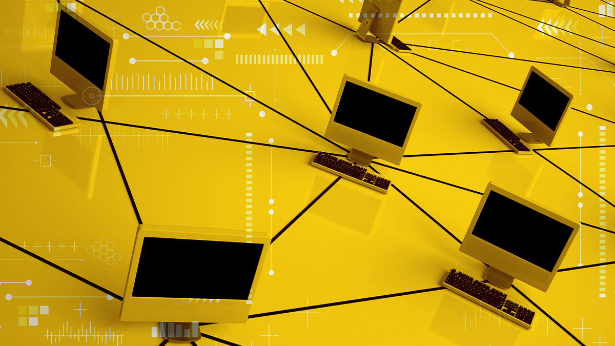 Sunburst'un mirası ve dersleri hakkında SolarWinds'in CISO'su