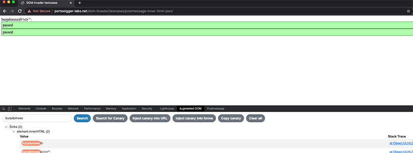 portswigger burp suite pro