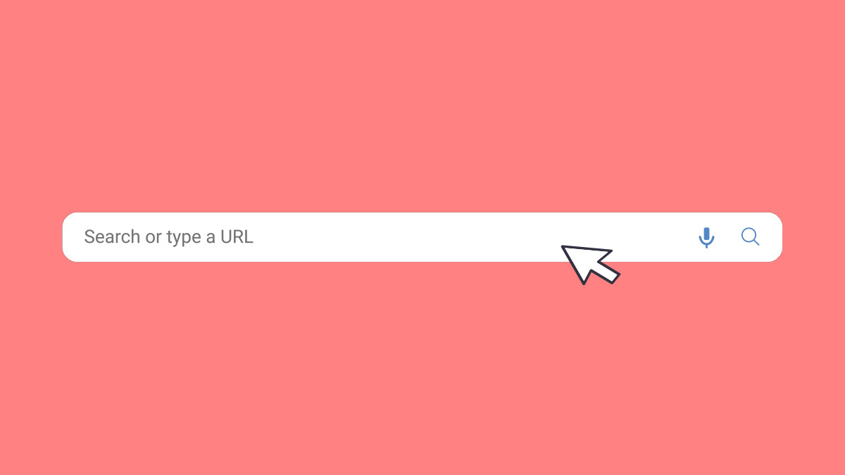 Meet urlhunter, the URLTeam companion and shortened URL search engine