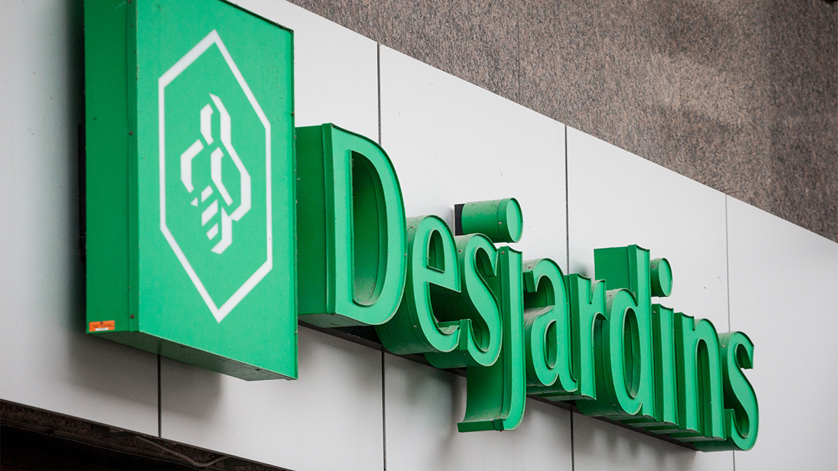 A data breach at Canadian financial services firm Desjardins has highlighted the perils of insider threats