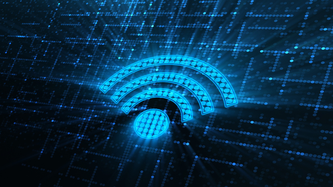 DrayTek router owners should update after security exploits were detected in the wild