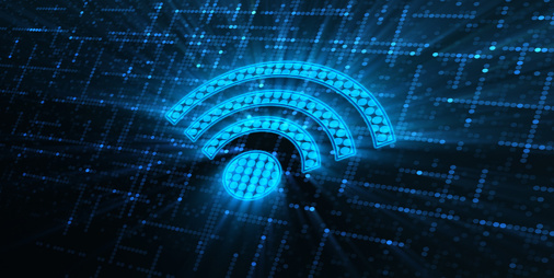 Critical Flaws In Draytek Vigor Routers Patched Following Attacks