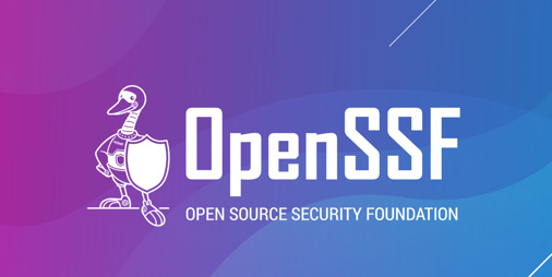 Microsoft and Google join industry coalition aimed at quashing open source security bugs