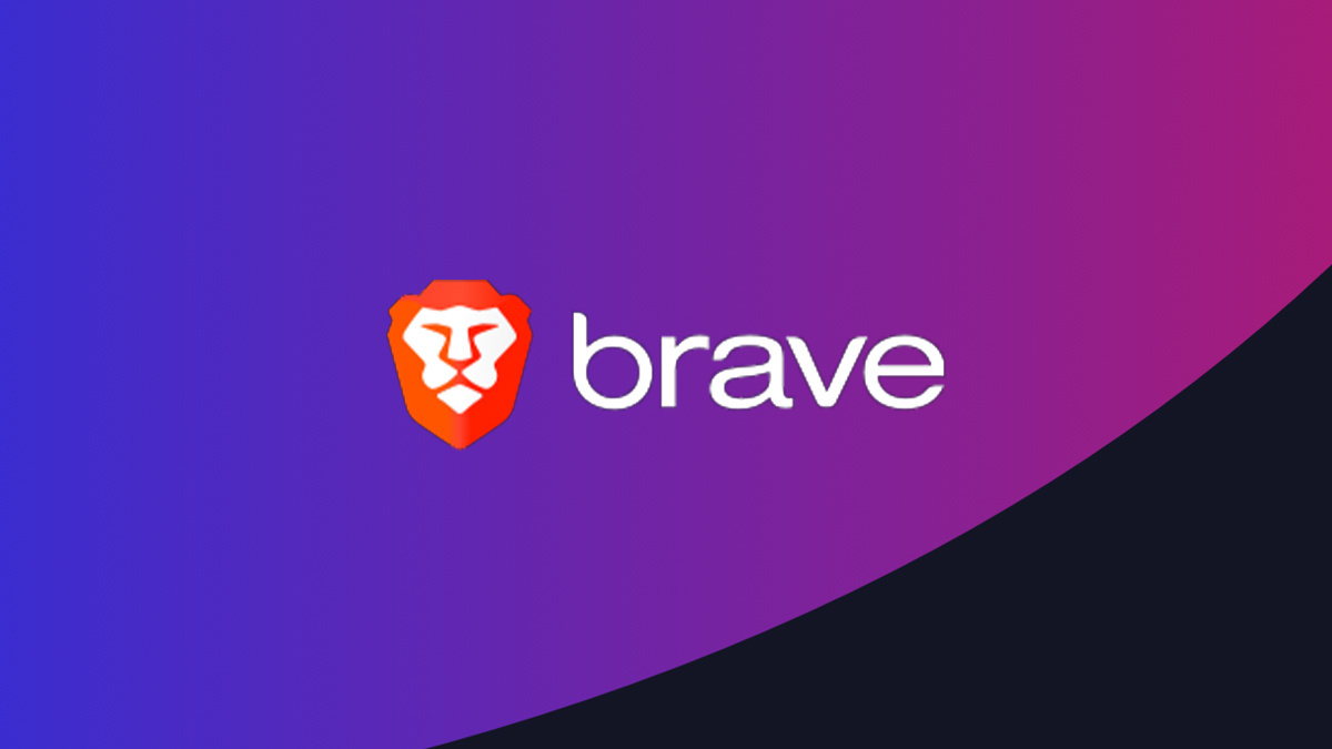 brave browser tor