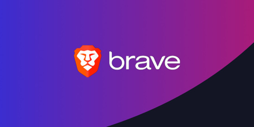 Brave browser’s Tor feature found to leak .onion queries to ISPs