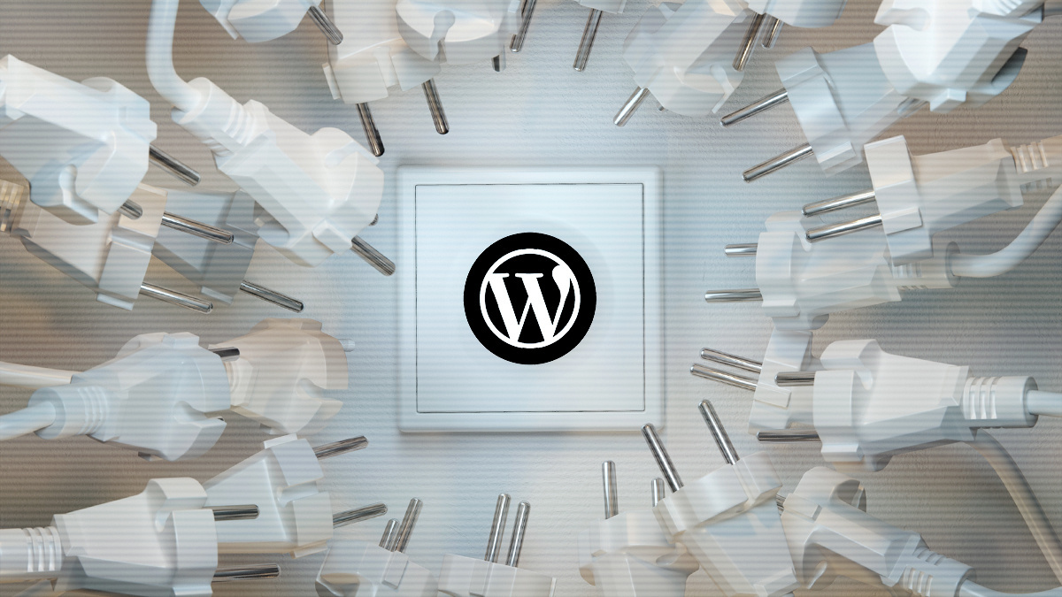WordPress 5.5 rolls out with auto-updates for plugins, themes