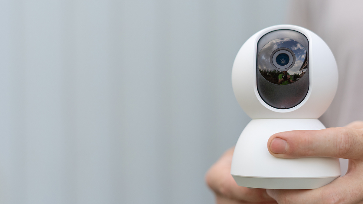 Zero-click RCE vulnerability in Hikvision security cameras could lead to network compromise
