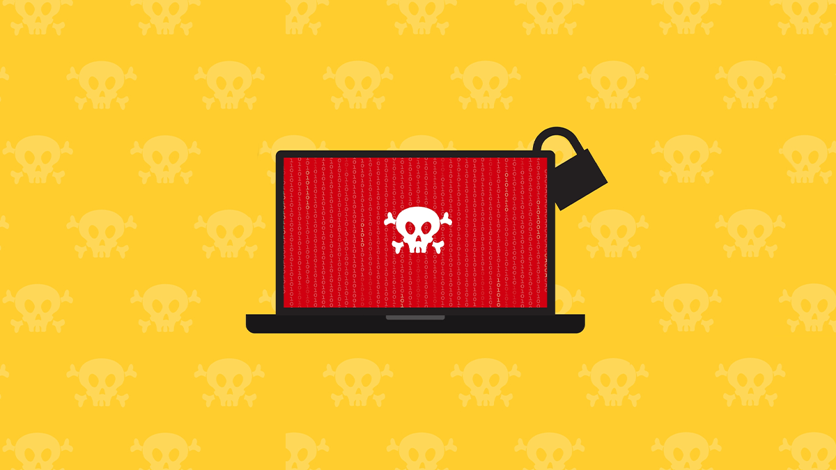Two individuals have been charged with deploying REvil ransomware attacks