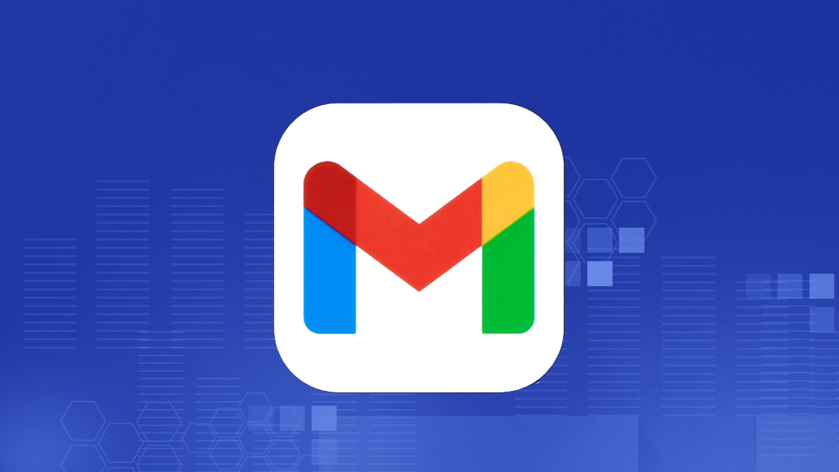 XSS in Gmail's AMP For Email earns researcher $5,000