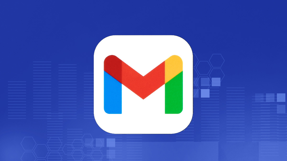 XSS in Gmail's AMP For Email earns researcher $5,000 | The Daily Swig