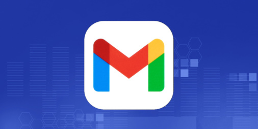 XSS in Gmail’s AMP For Email earns researcher $5,000 | The Daily Swig