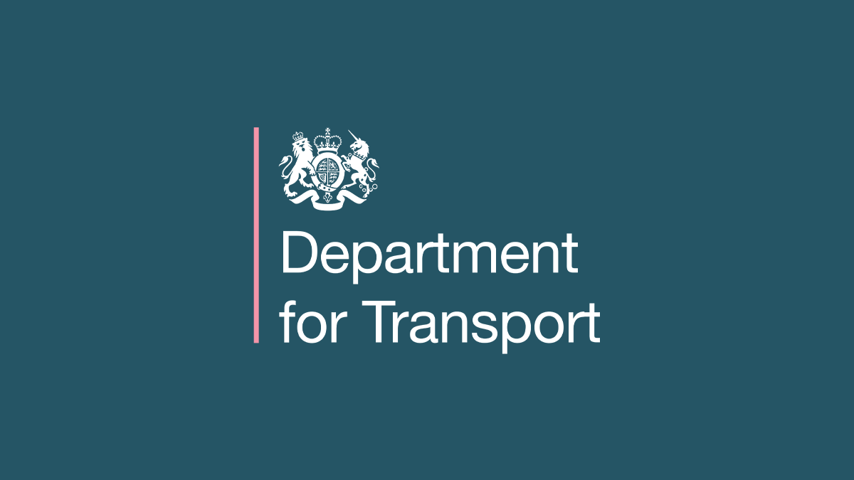 UK Department for Transport caught inadvertently serving pornographic content to site visitors