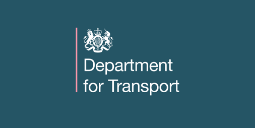 UK Department for Transport caught inadvertently serving pornographic ...