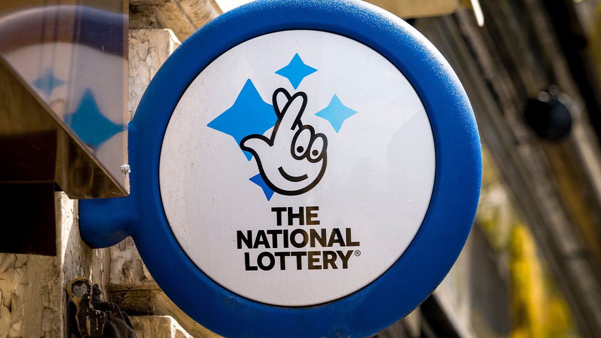 UK National Lottery Community Fund data breach impacts grant applicants