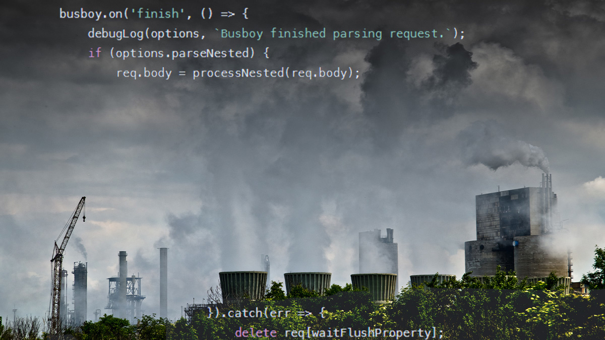 Software engineers at Google have put forward a proposal that promises mitigate prototype pollution, a prevalent class of JavaScript vulnerability