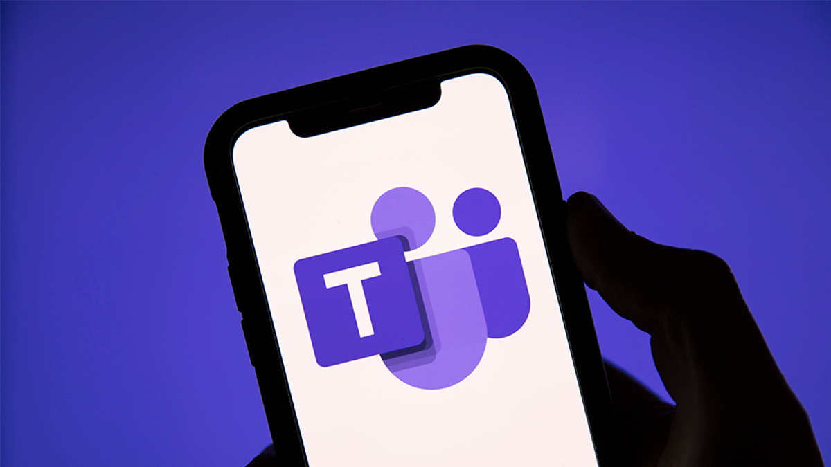 A vulnerability in Microsoft Teams could allow a malicious actor to steal sensitive data and access a victim's communications, researchers have warned