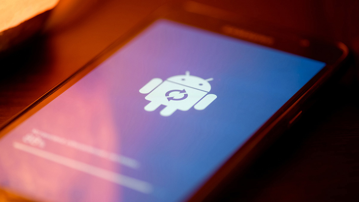 Chromium bug allowed SameSite cookie bypass on Android devices