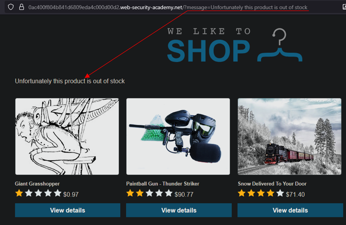 Functional PoCs in less than a minute? Julen Garrido Estévez puts Burp AI to the test | Blog