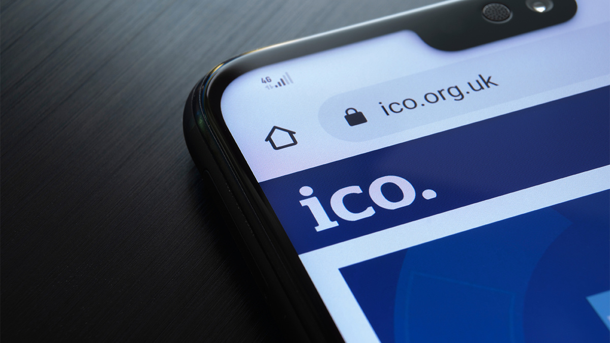 Of the 152 fines issued by the ICO since 2015, 30% of them remain unpaid, a new report states