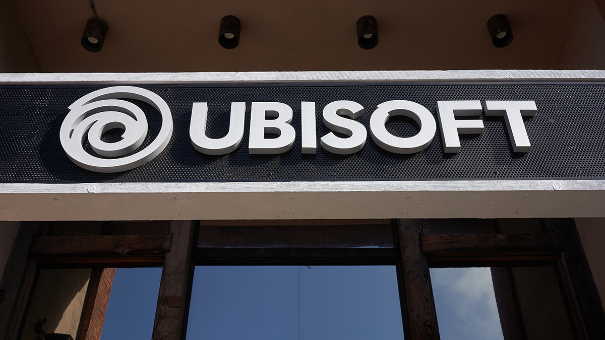Cybersecurity incident at Ubisoft disrupts operations, forces company-wide password reset