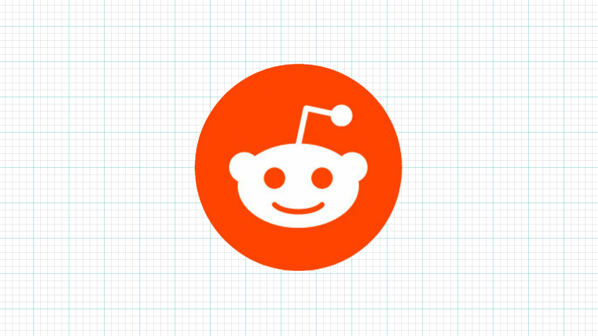 Simple IDOR vulnerability in Reddit allowed mischief-makers to perform mod actions