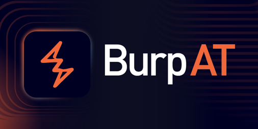 PortSwigger Launches Burp AT Public Beta for Human-Led Pentesting