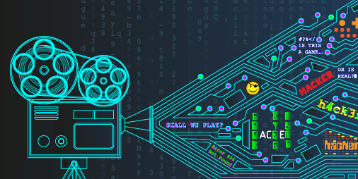 top 10 hacking sites of 2000