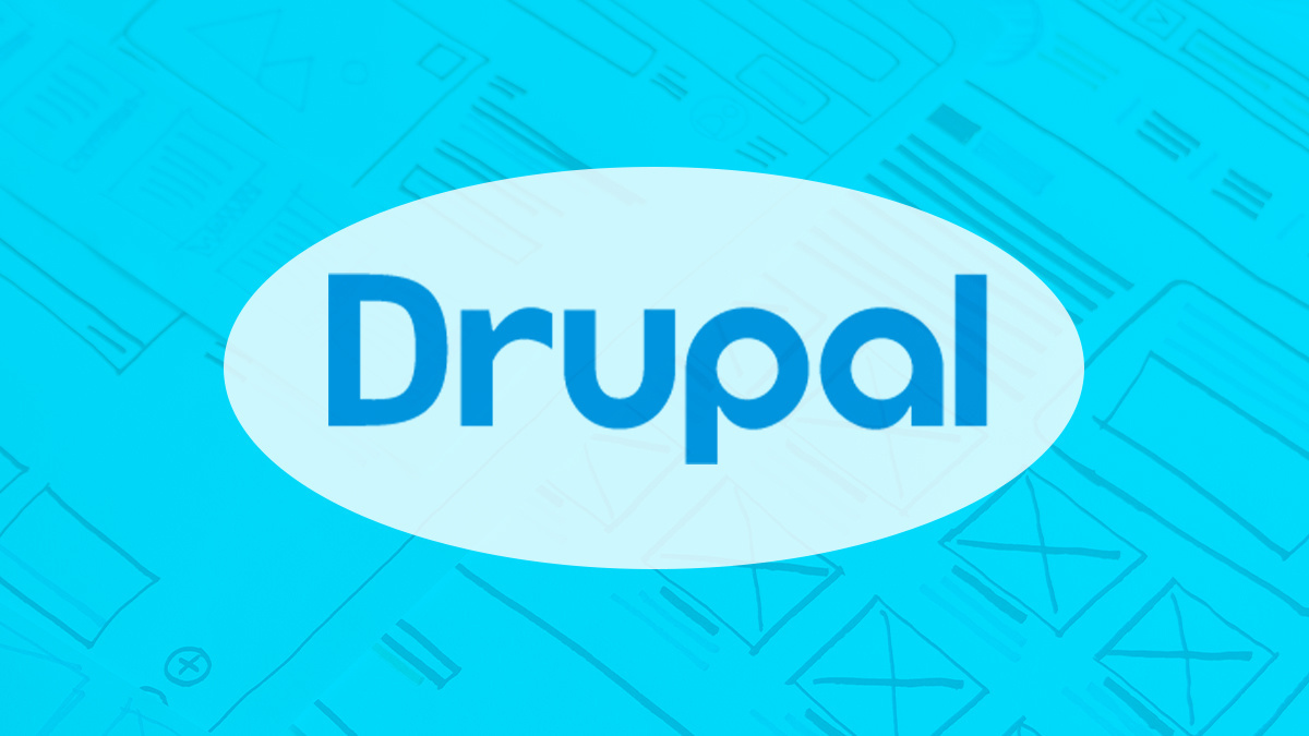 drupal security kit