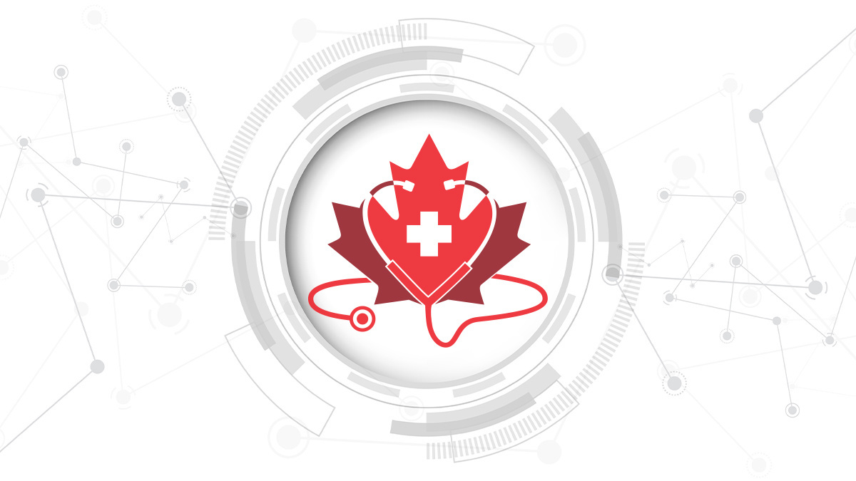 Canadian healthcare service provider Scarborough Health Network has warned about a healthcare record data breach