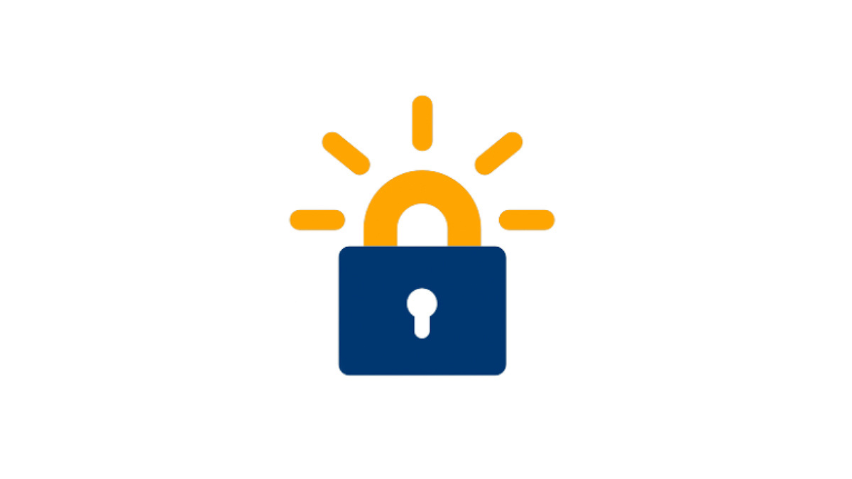 Lets Encrypt is to establish a platform that will support the revocation of digital certificates via Certificate Revocation Lists