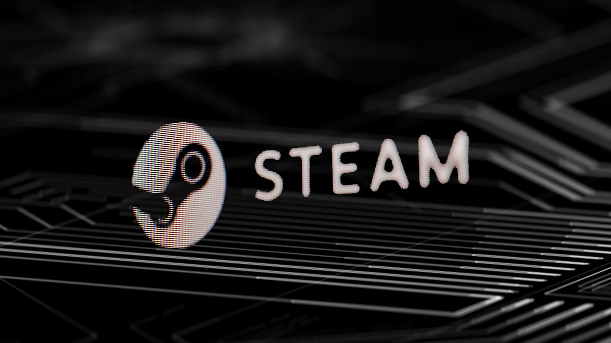 Steam security: Valve promptly resolves 'unlimited funds' gaming wallet  cheat