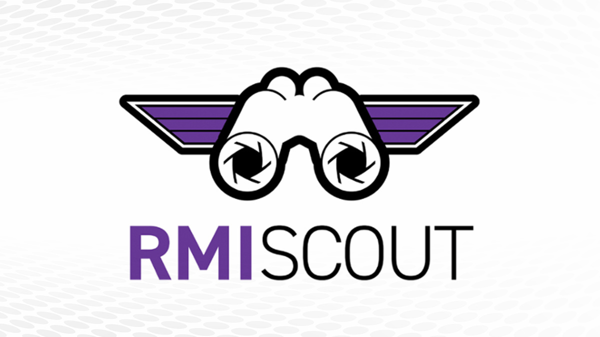 Rmiscout New Hacking Tool Brute Forces Java Rmi Servers For Vulnerabilities The Daily Swig