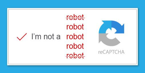 How To Bypass CAPTCHA And ReCAPTCHA On The Web