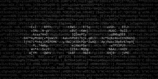 LastPass quells concerns about cyber attacks, blaming the surge in email notifications on 